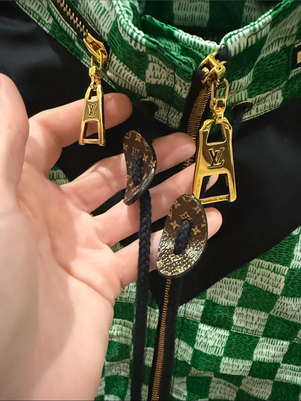 Louis Vuitton louis vuitton